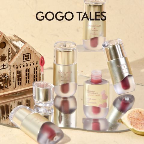 O1CN01nrNAav1l4QAGbpcp5_!!955484765-0-cib