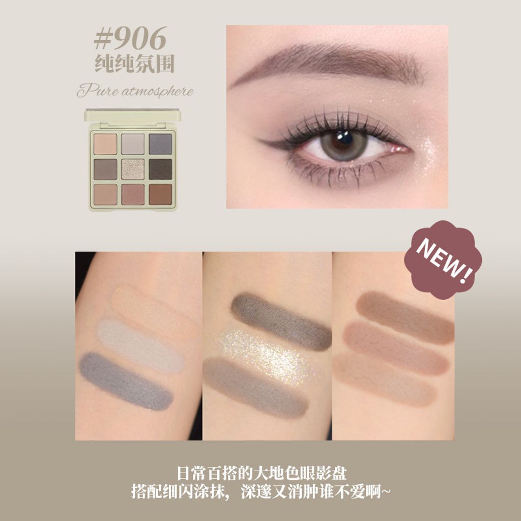 O1CN01DteLF81l4Q8uhPPfc_!!955484765-0-cib