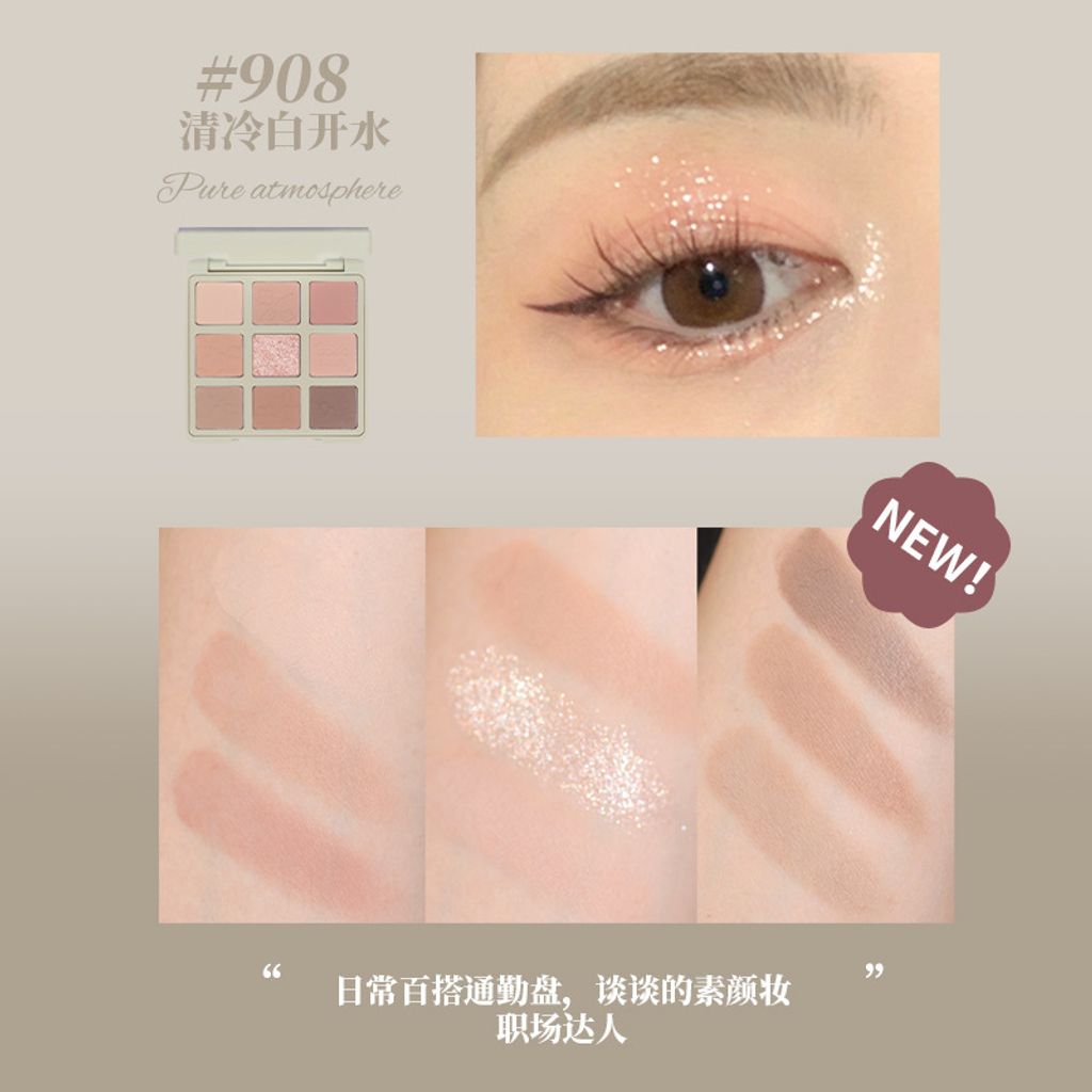 O1CN01cq7j4L1l4Q8vjXivC_!!955484765-0-cib