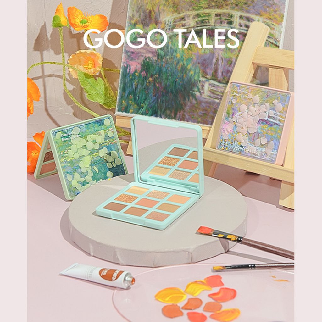 O1CN01SF5WCH1l4Q8s7jI5q_!!955484765-0-cib