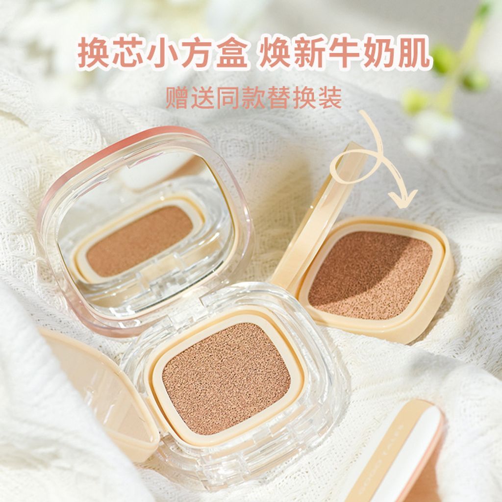 O1CN01fa186n1l4Q8f40z4t_!!955484765-0-cib