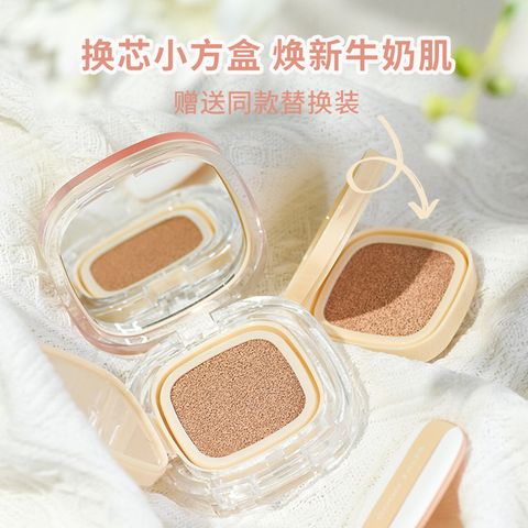 O1CN01fa186n1l4Q8f40z4t_!!955484765-0-cib