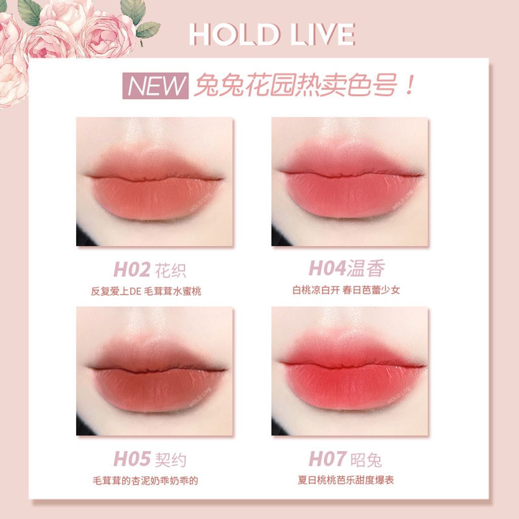 O1CN01M75dAy1l4Q7jTj8dk_!!955484765-0-cib