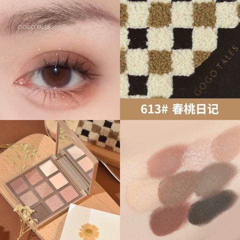 O1CN014D89KO1l4QGG1EXrv_!!955484765-0-cib