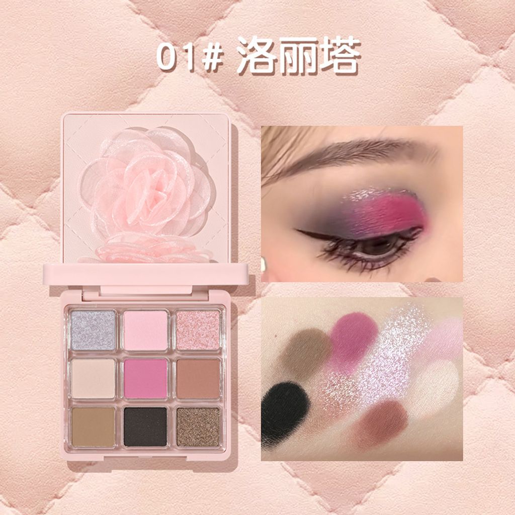 O1CN01KLloK41l4Q450U2VA_!!955484765-0-cib