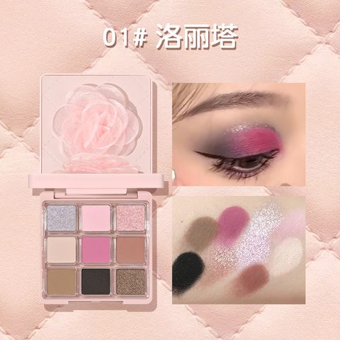 O1CN01KLloK41l4Q450U2VA_!!955484765-0-cib