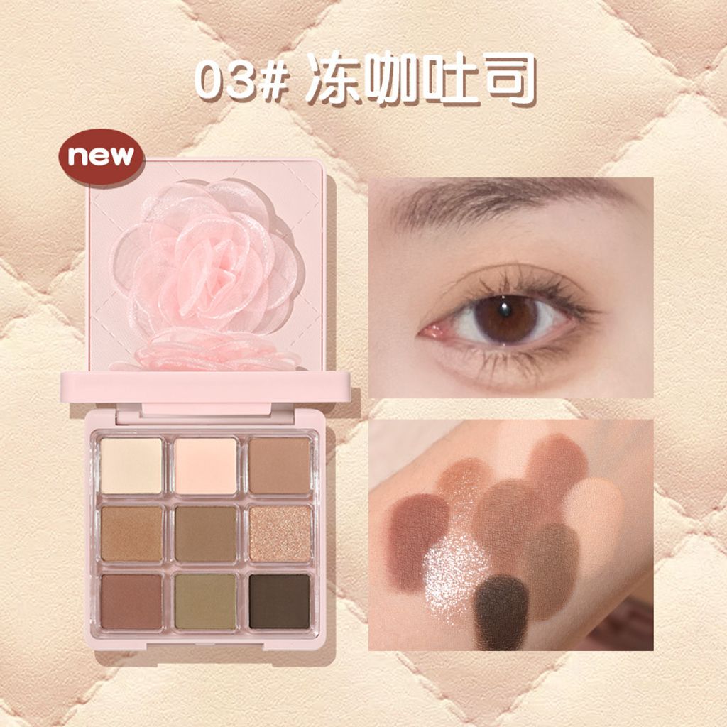 O1CN01aCPLcG1l4Q4vwrf33_!!955484765-0-cib