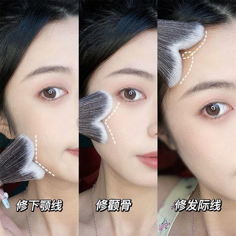 O1CN0187oIXg2CKtw3yHKPB_!!3309838456-0-cib