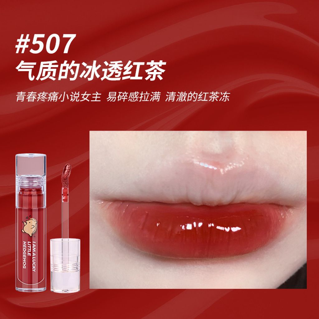 O1CN01eqitya1l4Q1q9JcxX_!!955484765-0-cib