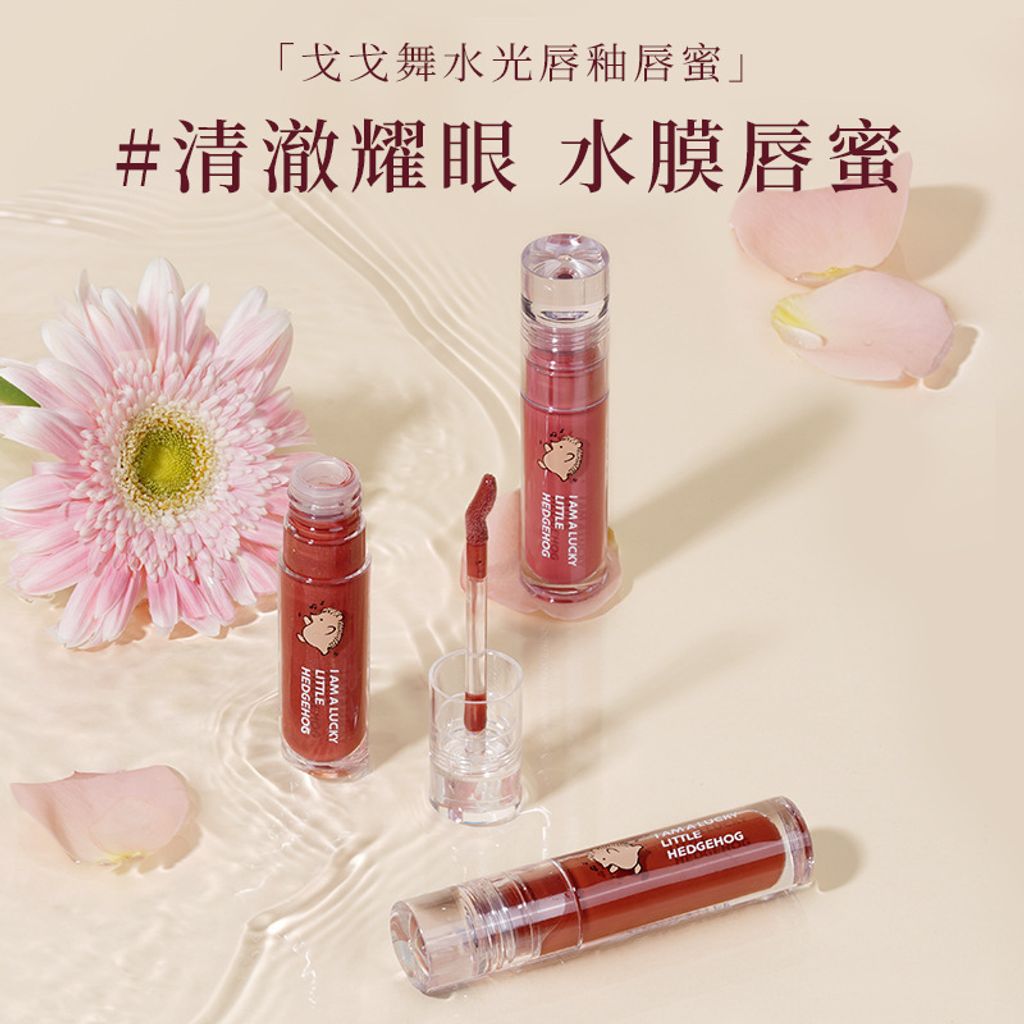 O1CN01boVa0x1l4Q1nrPbC7_!!955484765-0-cib