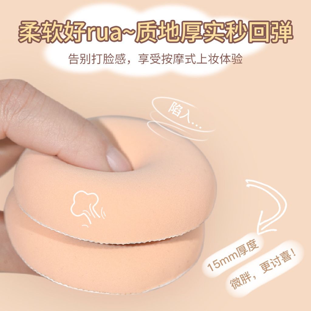 O1CN01Td1Ev61l4Q0AKa22C_!!955484765-0-cib