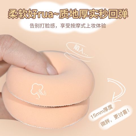 O1CN01Td1Ev61l4Q0AKa22C_!!955484765-0-cib