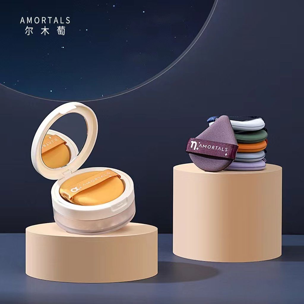 O1CN01sKIhp11CxpLF37qSC_!!3845950148-0-cib