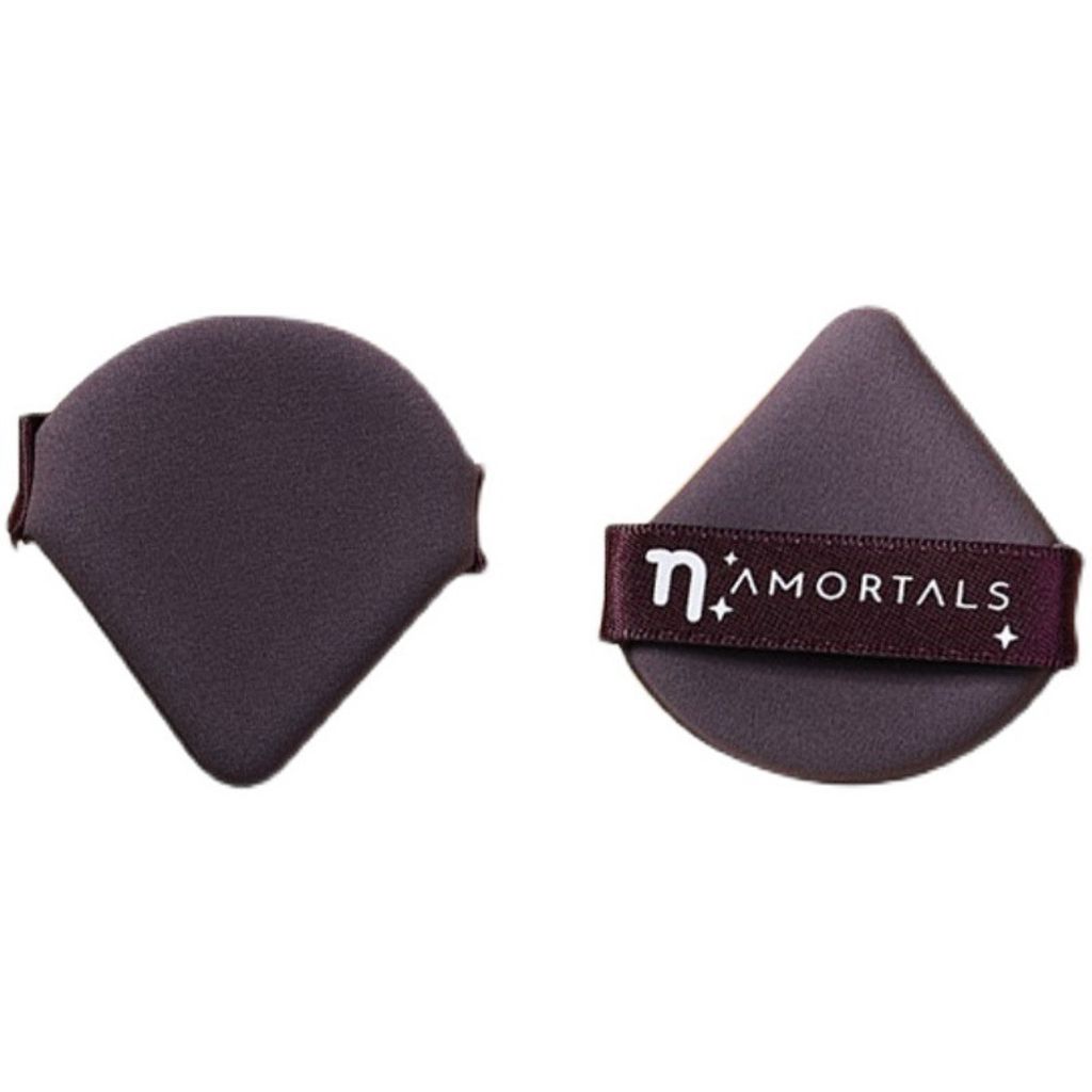 O1CN015oAksT1CxpSbRCIR0_!!3845950148-0-cib