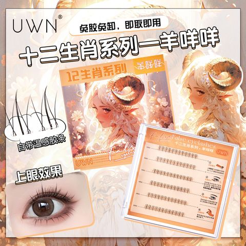 O1CN01WzgxHB1RrA4fiTyWR_!!2734292164-0-cib