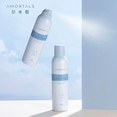 O1CN01ckLvCA1CxpMtFOH7w_!!3845950148-0-cib