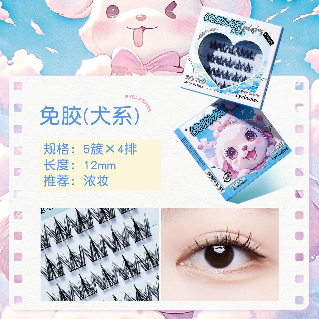 O1CN01Mfz2Az1RrA4h8RWQH_!!2734292164-0-cib