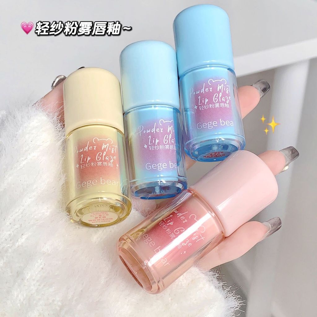 O1CN01oHFhlq1UKaesUHDlG_!!989962499-0-cib