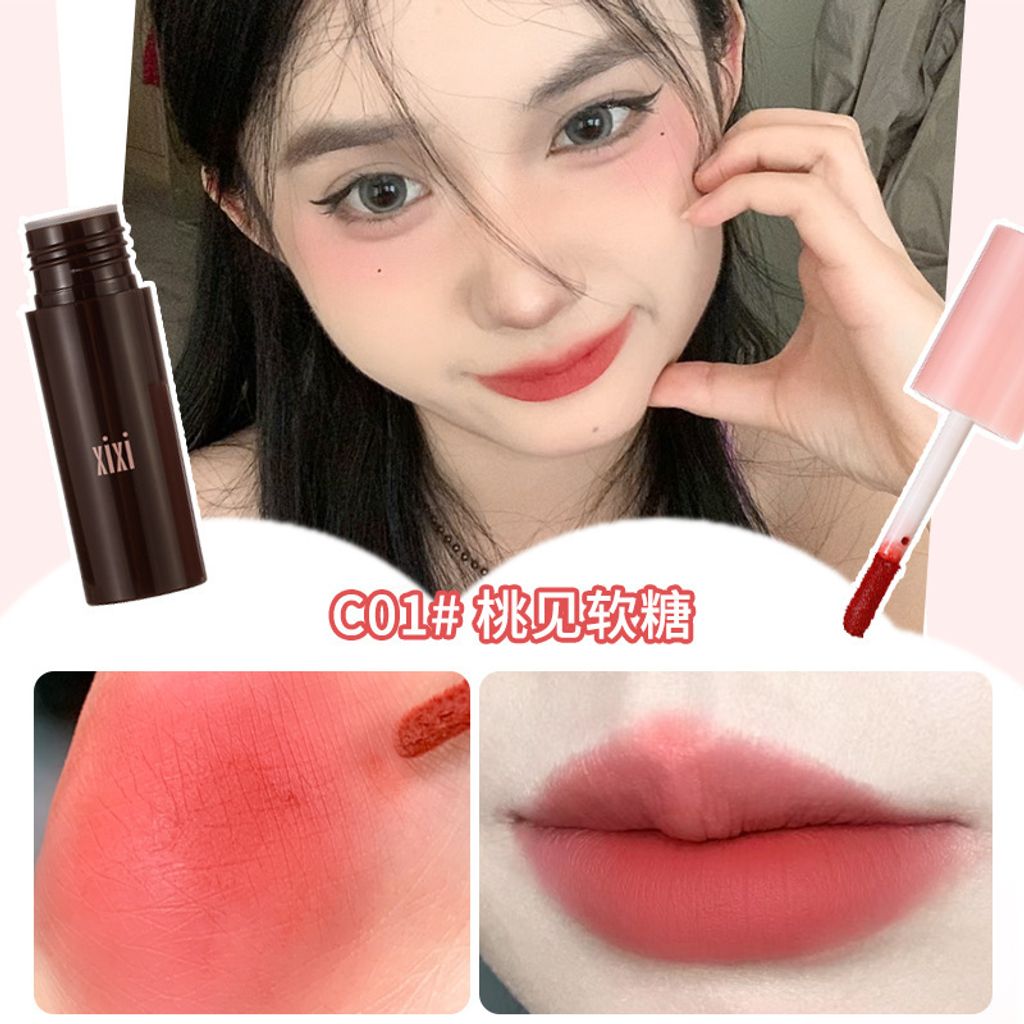 O1CN01HjAOer1UKaluEJwGC_!!989962499-0-cib