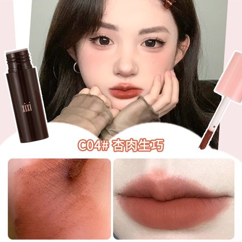 O1CN01AlZqPv1UKalqjQ0yI_!!989962499-0-cib