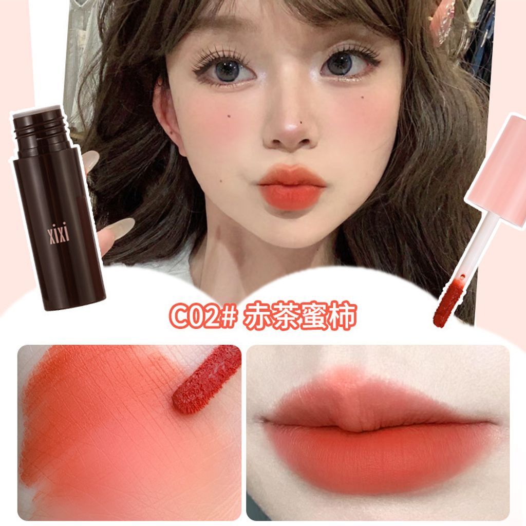 O1CN01kdNpKM1UKalqTZ1zg_!!989962499-0-cib