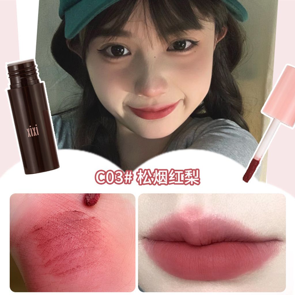 O1CN01IdfAqg1UKaluP1hU8_!!989962499-0-cib