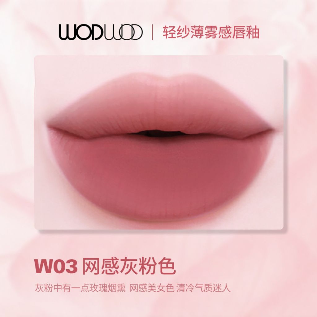 O1CN01lP9Kaq1UKagkEoOGF_!!989962499-0-cib