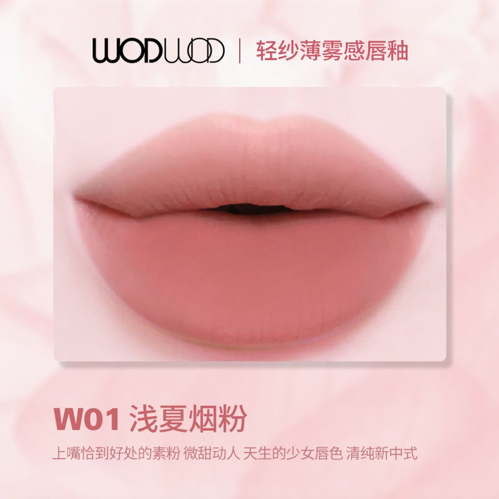 O1CN01buuMfA1UKagjzQCkg_!!989962499-0-cib