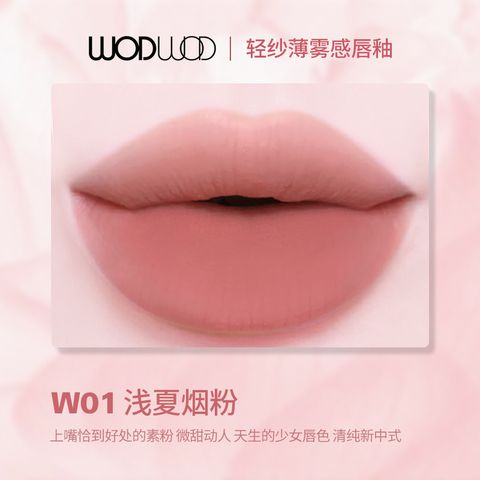 O1CN01buuMfA1UKagjzQCkg_!!989962499-0-cib