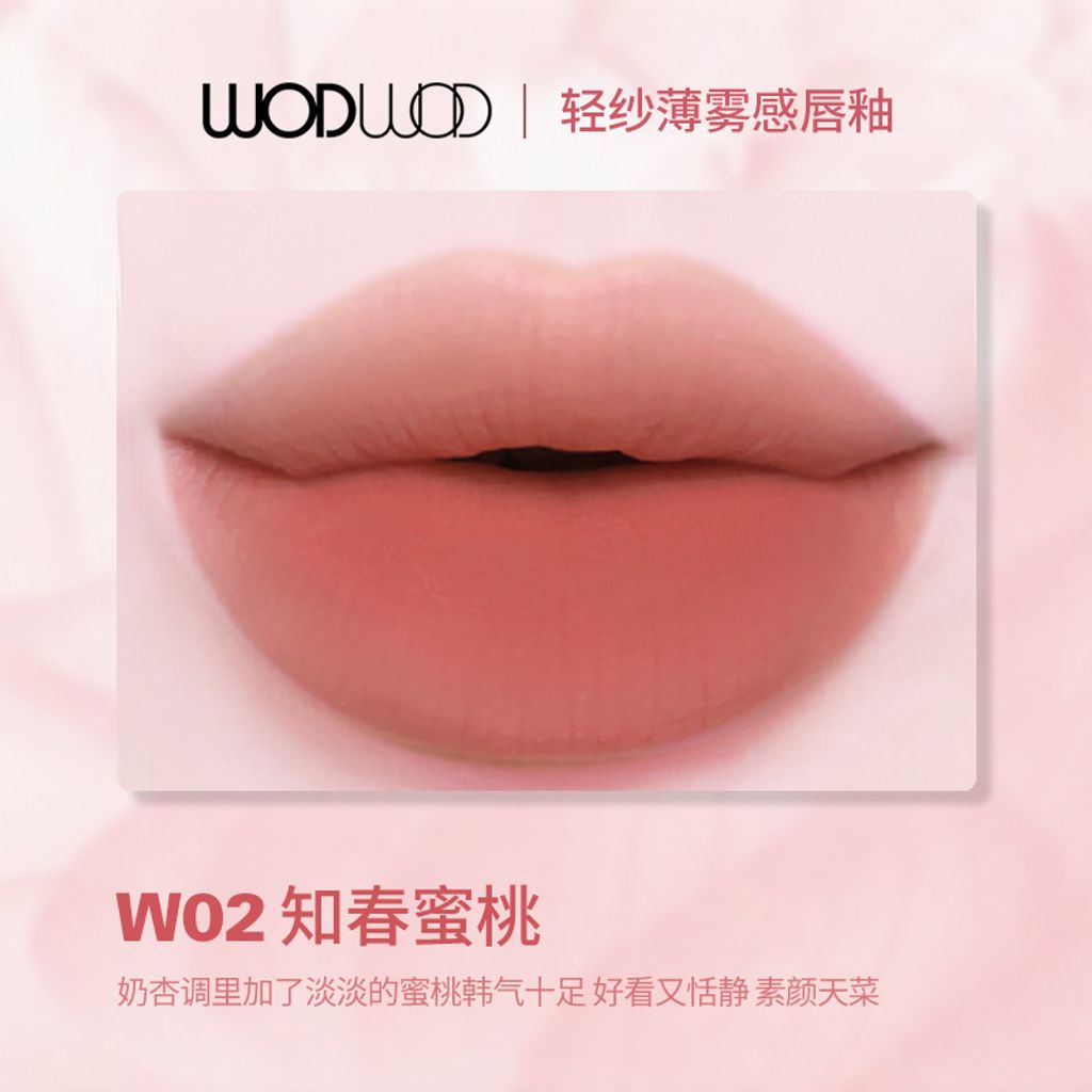 O1CN01XHkUvx1UKagiXVDfW_!!989962499-0-cib