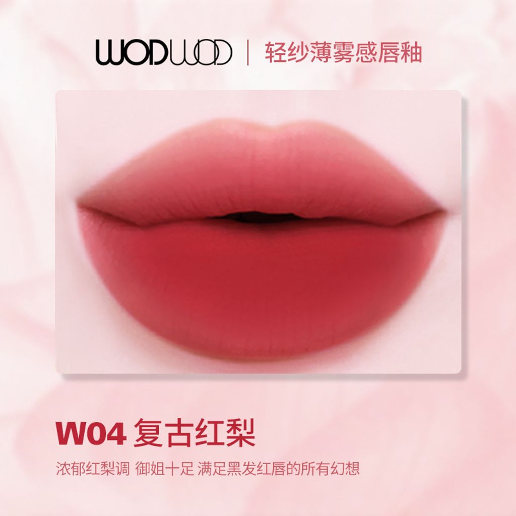 O1CN01SS0Eh71UKaghc1OCX_!!989962499-0-cib