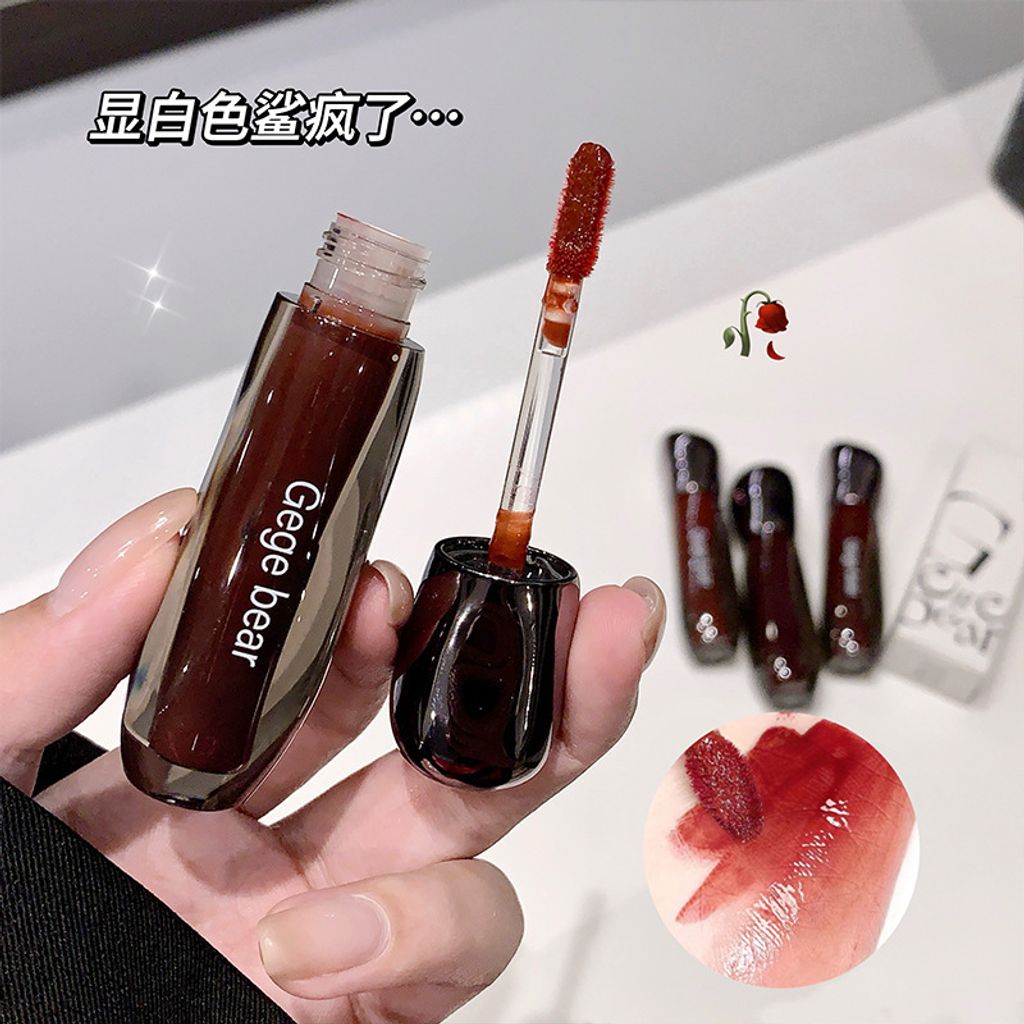 O1CN01VcU2iL1UKamCuMqel_!!989962499-0-cib