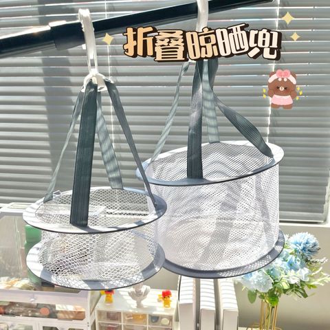 O1CN01bANQN31Rr9rFhloSV_!!2734292164-0-cib