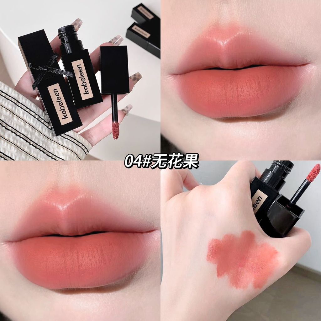 O1CN01YET2Wx1UKapiaYvLf_!!989962499-0-cib