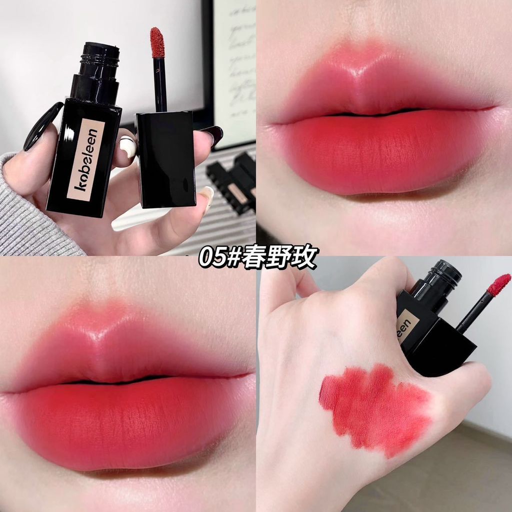 O1CN01yPKjll1UKapi8rwDD_!!989962499-0-cib