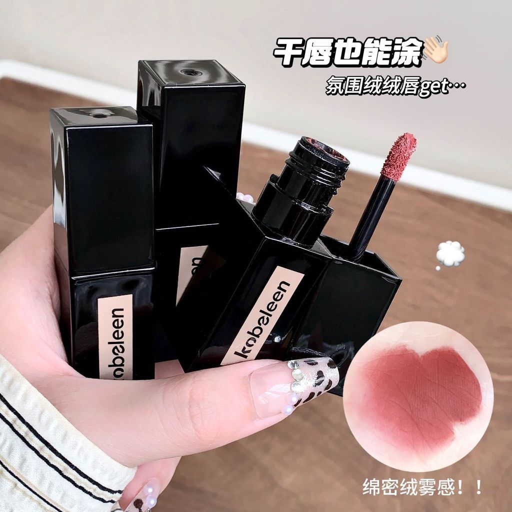 O1CN01xHisl81UKapfqTU6d_!!989962499-0-cib