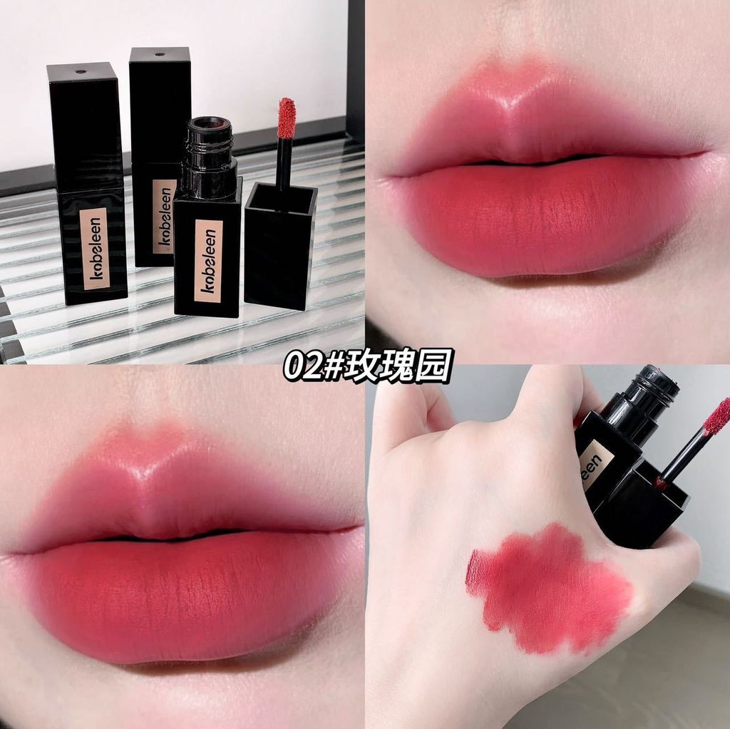 O1CN01t9fAJ41UKapjYd9IY_!!989962499-0-cib