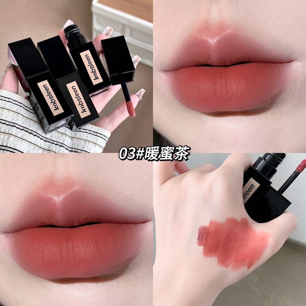 O1CN01Yw830j1UKapjYeQHp_!!989962499-0-cib