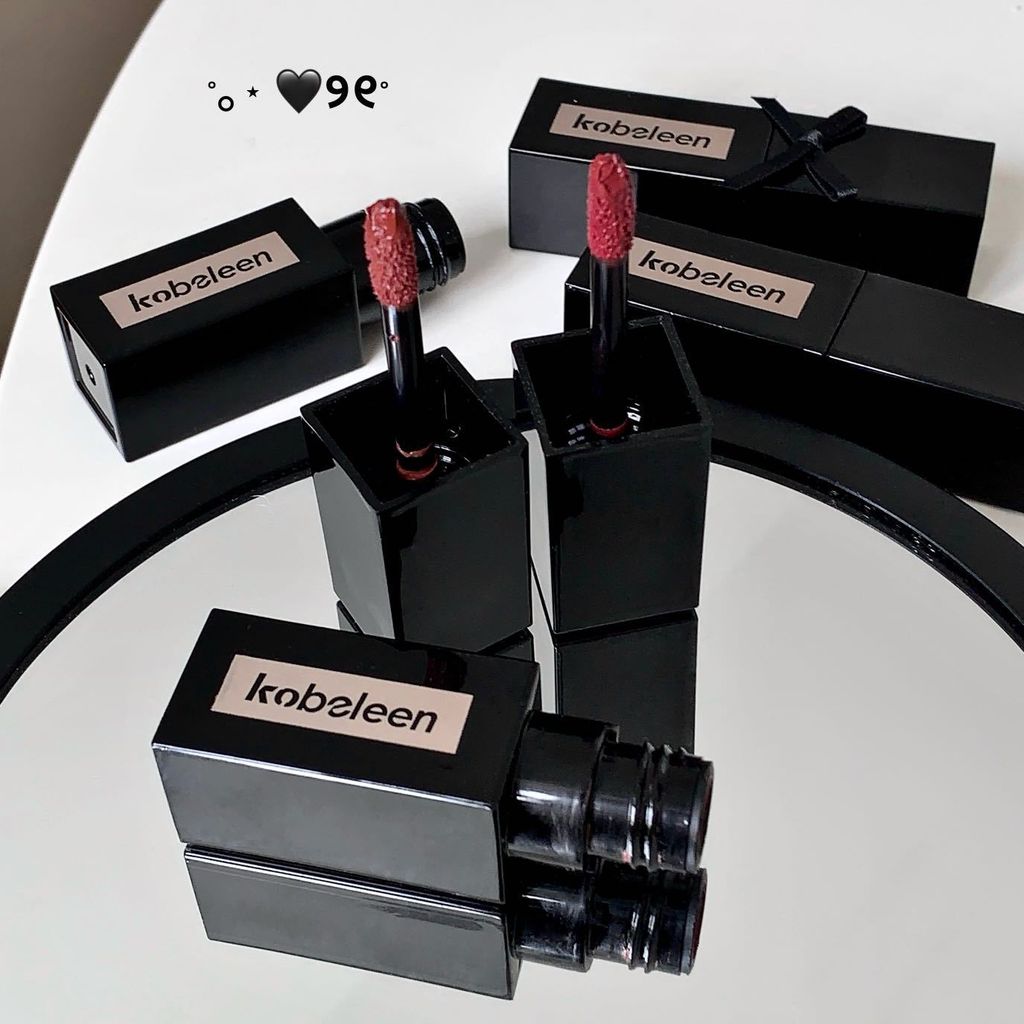 O1CN013wdvh21UKapivGgBF_!!989962499-0-cib