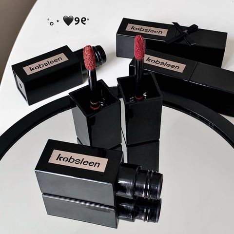 O1CN013wdvh21UKapivGgBF_!!989962499-0-cib