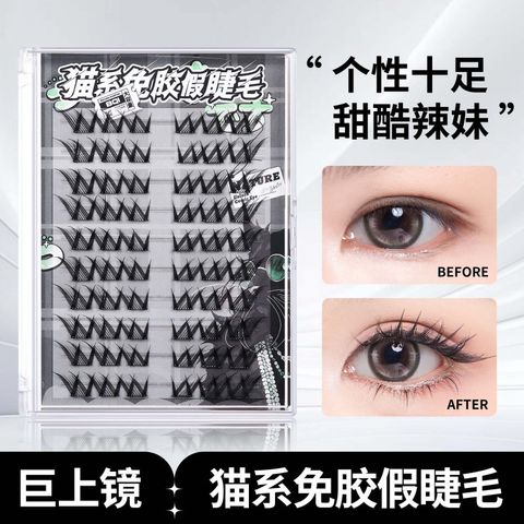 O1CN01MrieGT1RrA4jc2S69_!!2734292164-0-cib