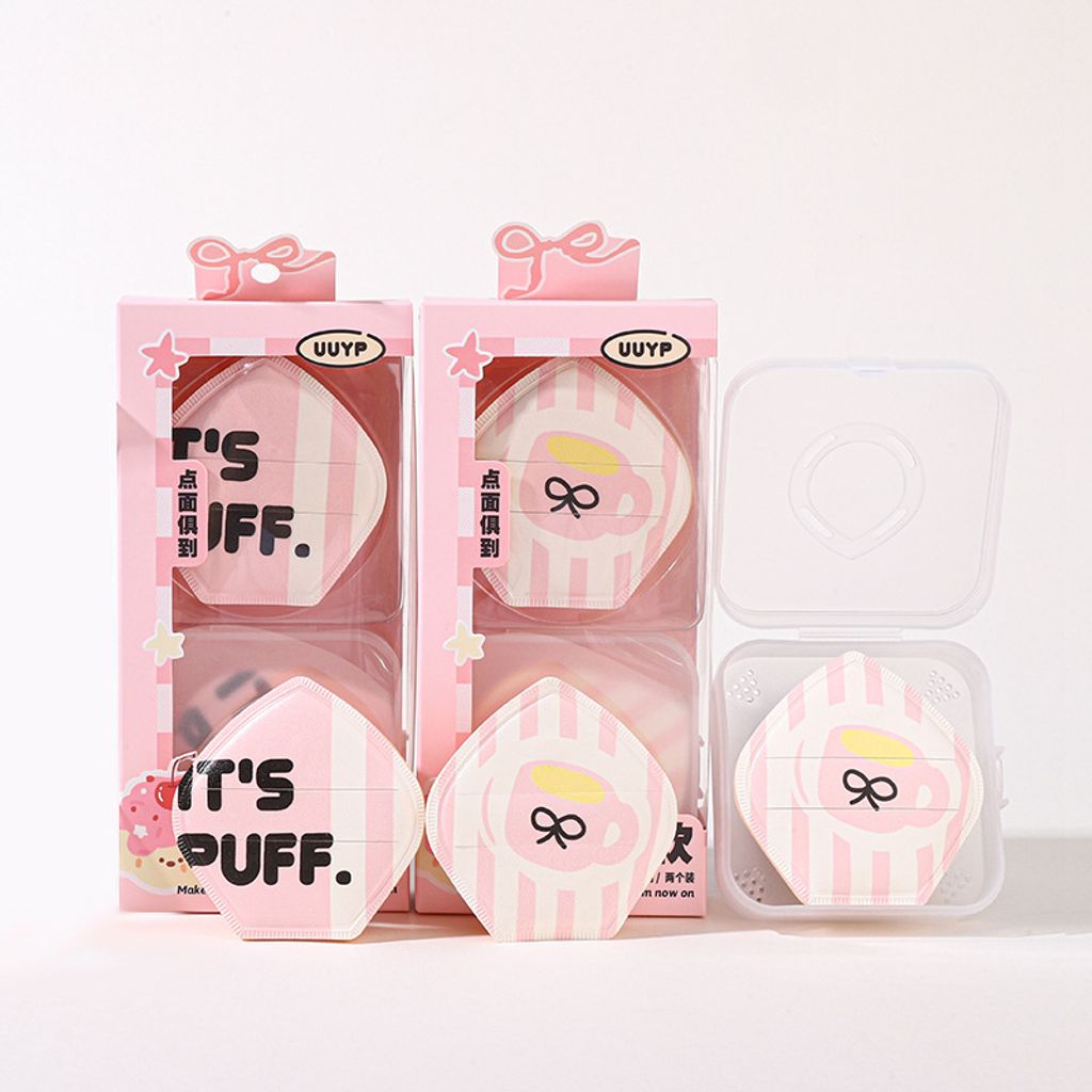 O1CN01SoSJL220c3d5Iai0b_!!2679356869-0-cib