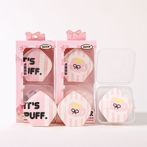 O1CN01SoSJL220c3d5Iai0b_!!2679356869-0-cib