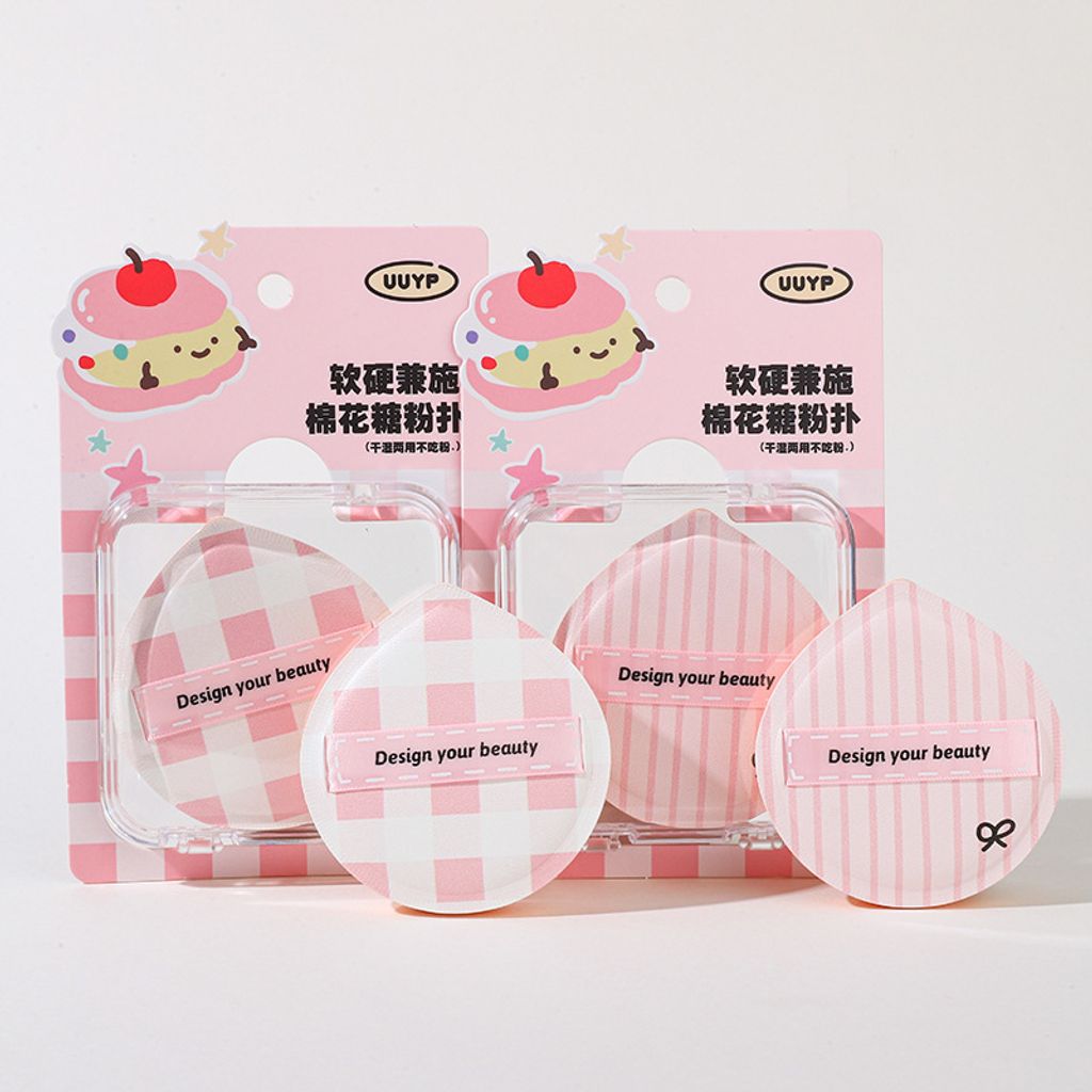 O1CN01WiWPBo20c3d2rvktk_!!2679356869-0-cib