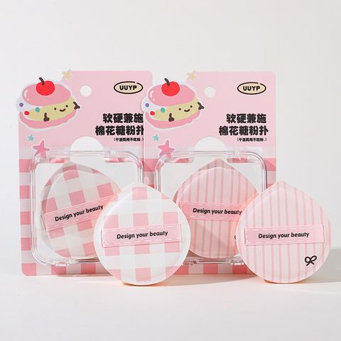 O1CN01WiWPBo20c3d2rvktk_!!2679356869-0-cib