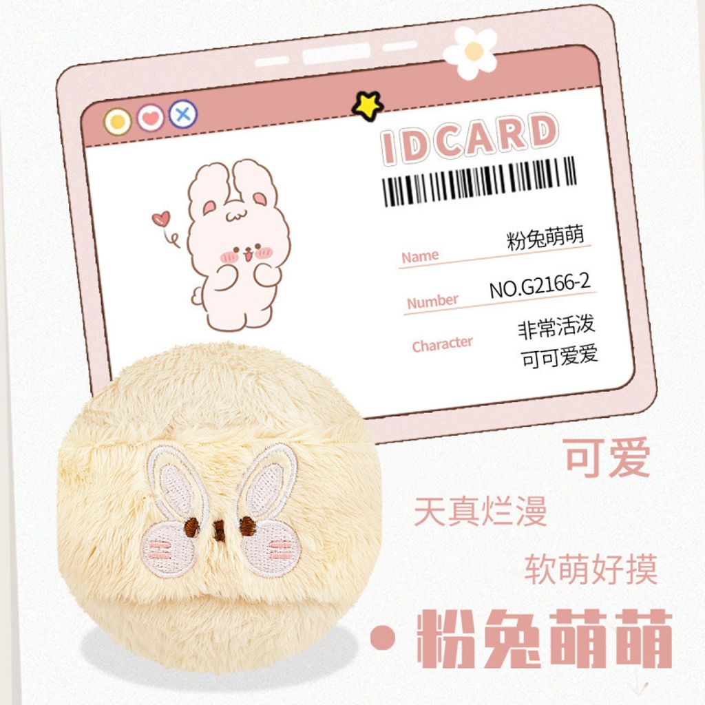 O1CN01SslE6k1RrA6tN98Kf_!!2734292164-0-cib