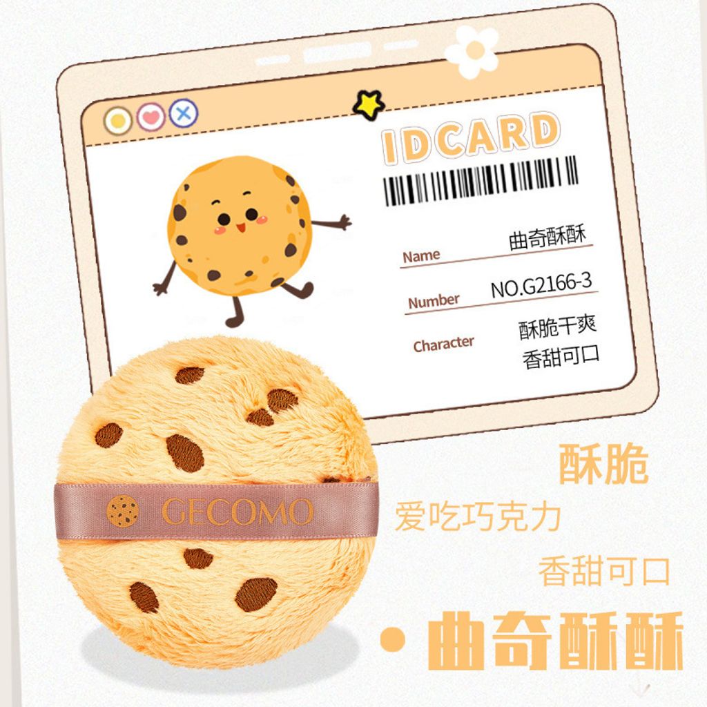 O1CN01YXMOxz1RrA6roEz68_!!2734292164-0-cib