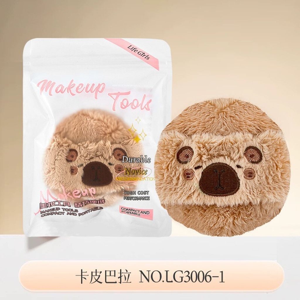 O1CN01VXKQbX1RrA9RNKzwo_!!2734292164-0-cib