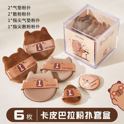 O1CN01LAOvG51RrA8mHb9Le_!!2734292164-0-cib