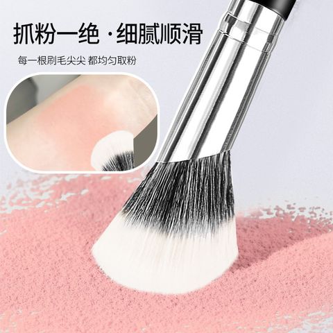 O1CN01GhdThF1RrA95FlIqL_!!2734292164-0-cib